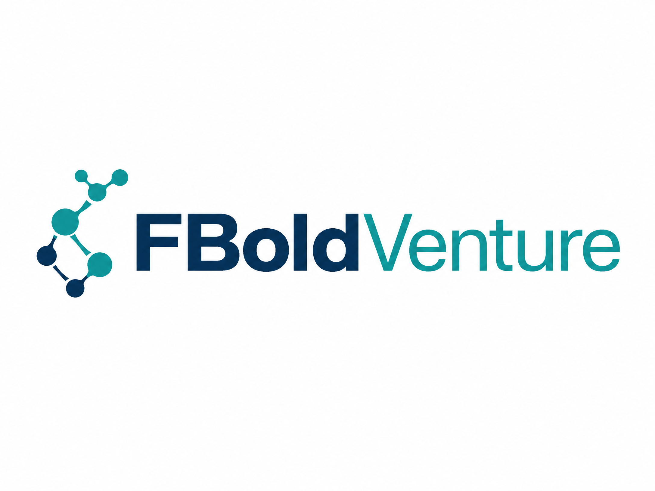FBoldVenture.com