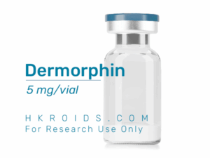 5-amino-1mq – High-Quality Lyophilized Peptide (10 vials) Wholesale - Image 3