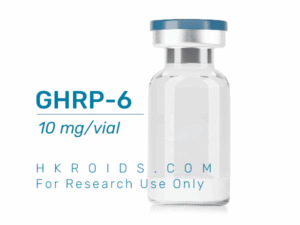 5-amino-1mq – High-Quality Lyophilized Peptide (10 vials) Wholesale - Image 2