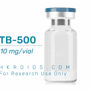 Buy 99.086% TB-500 10mg 1Kit Wholesale